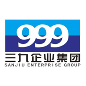 39企業集團